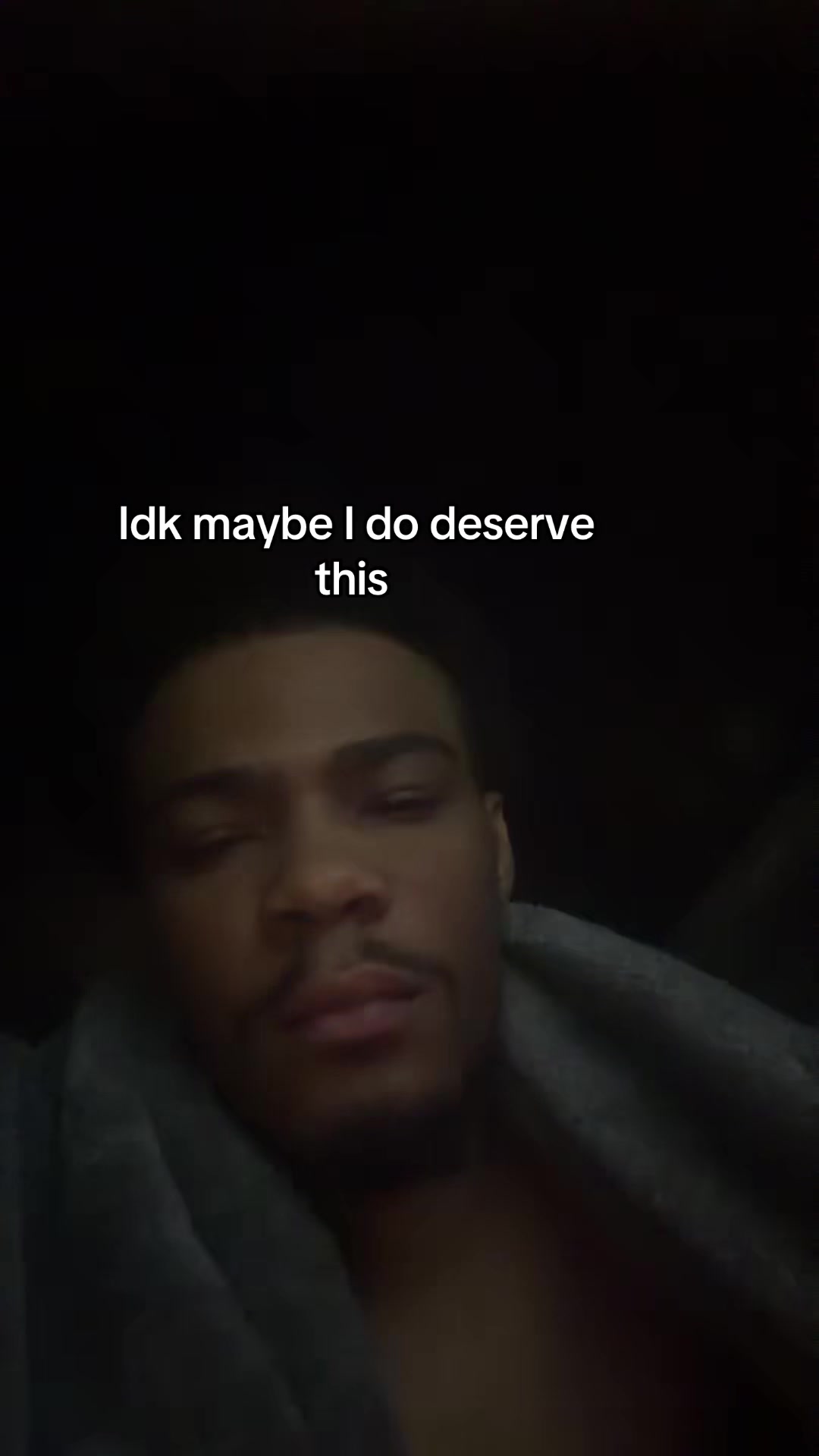 @Painwithtez