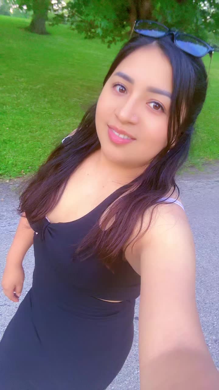 @Maria A Fernandez