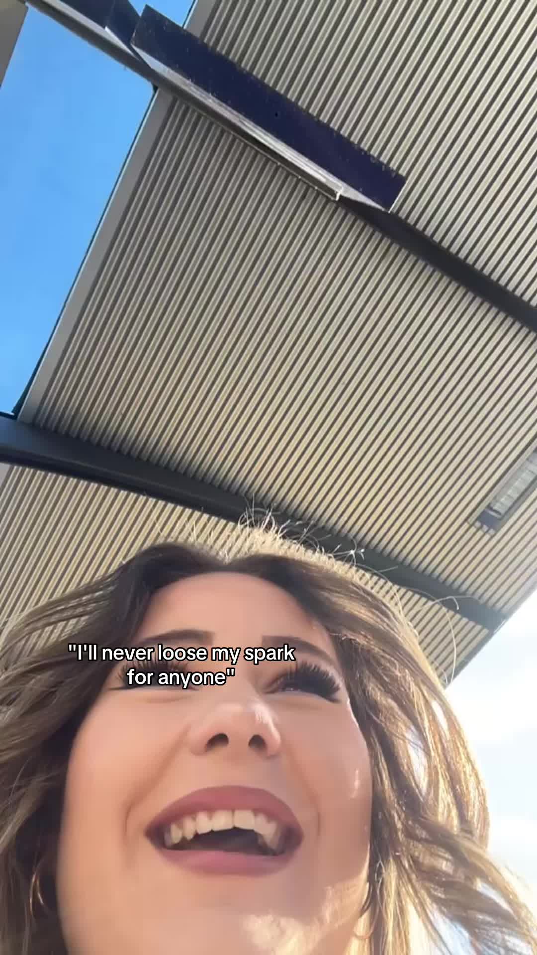 @✨