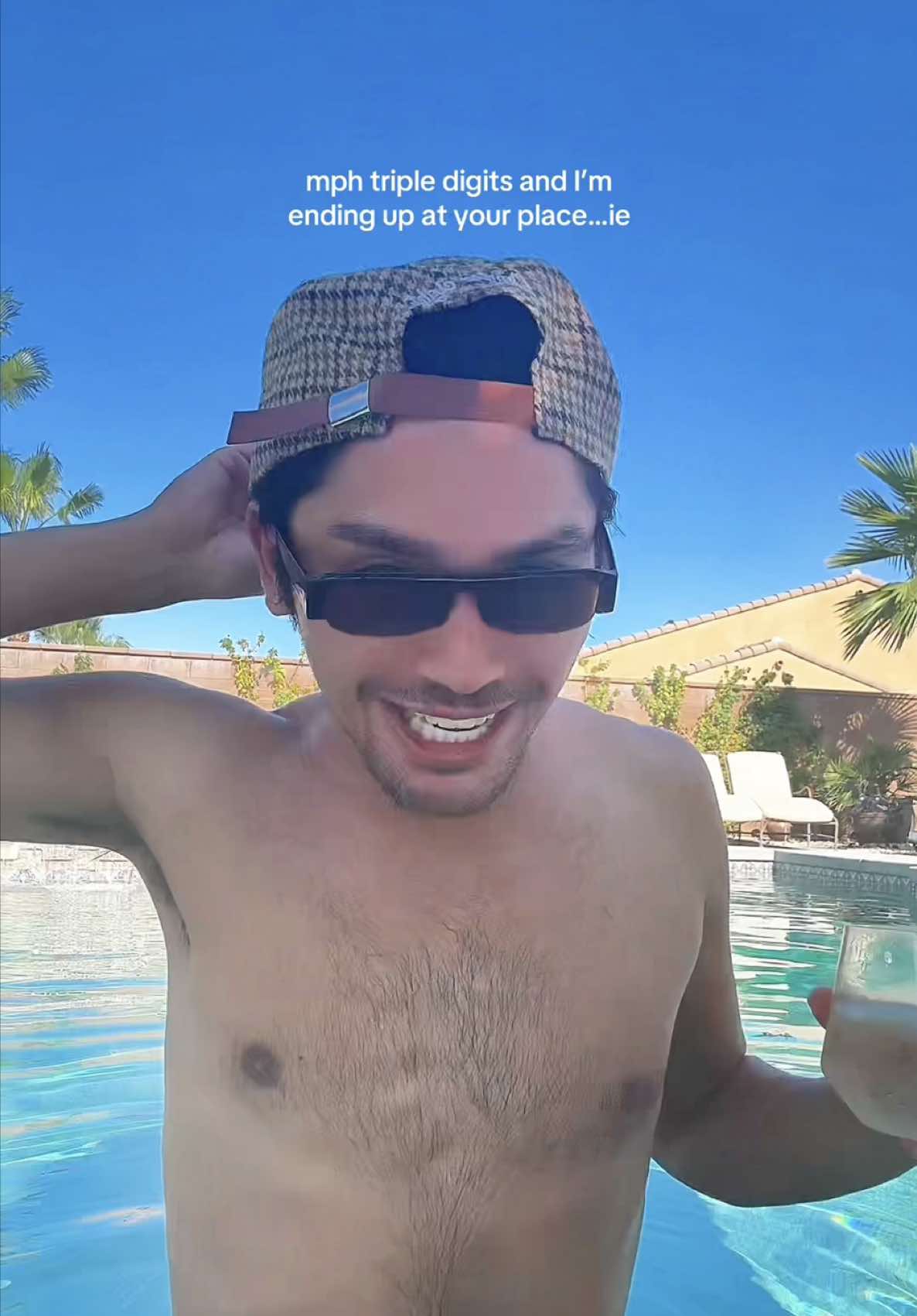 @Conner Trill