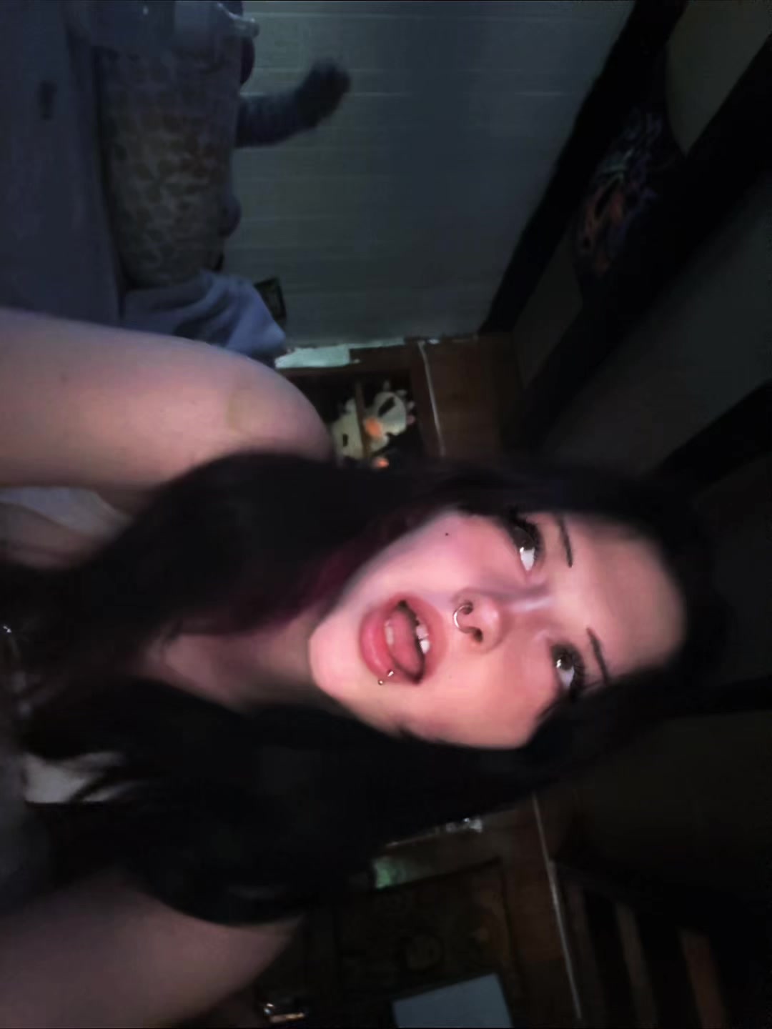 @donsgirl777