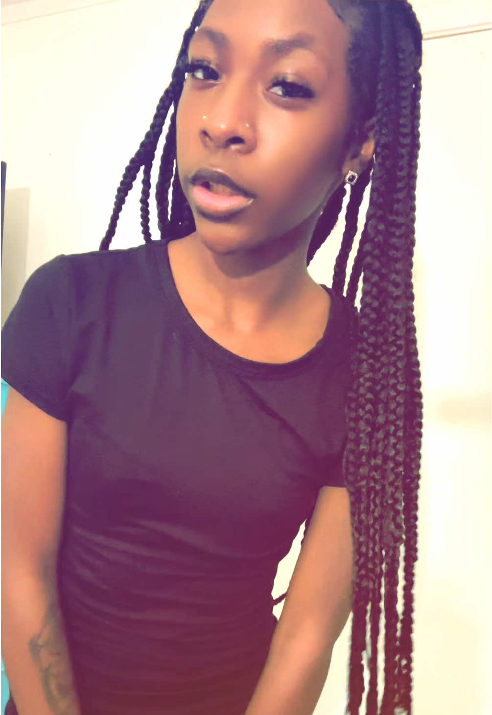 @Allboutkiah