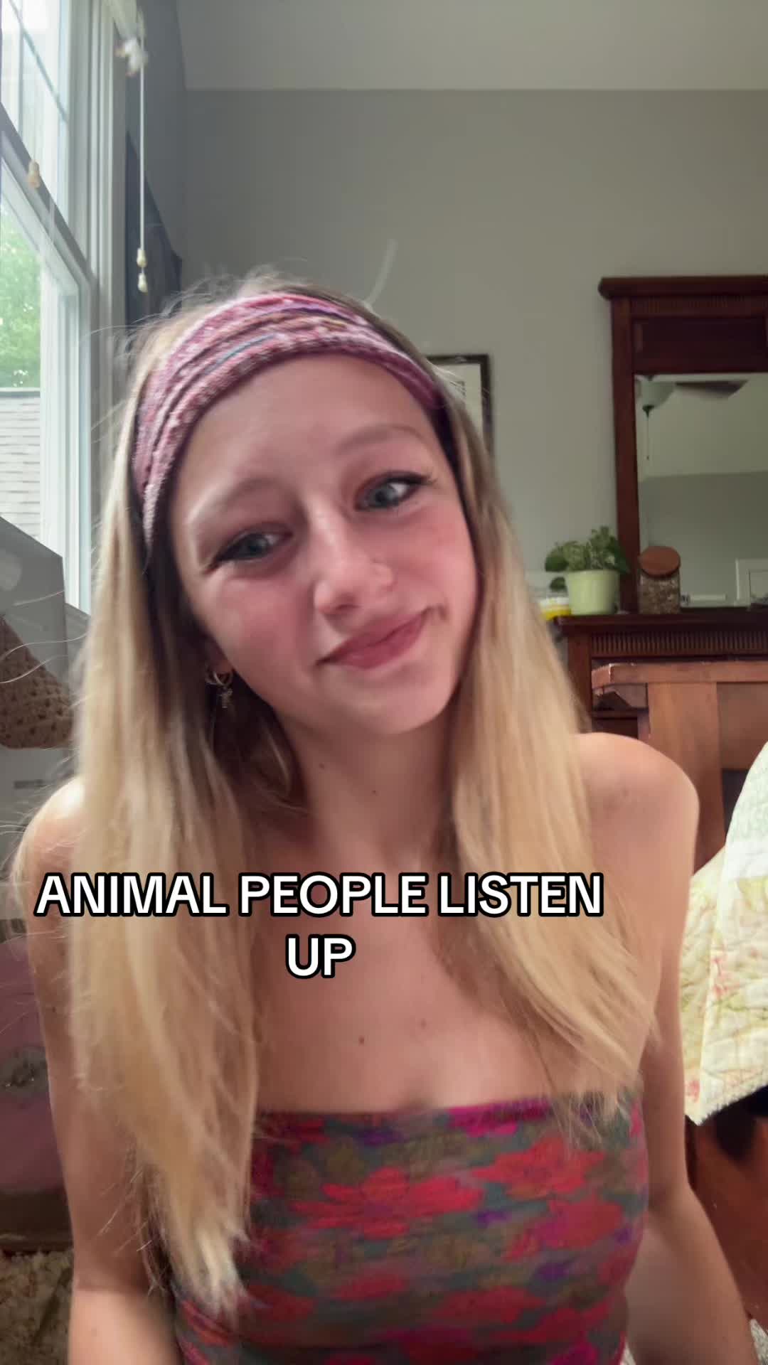 @thatweirdanimalgirl