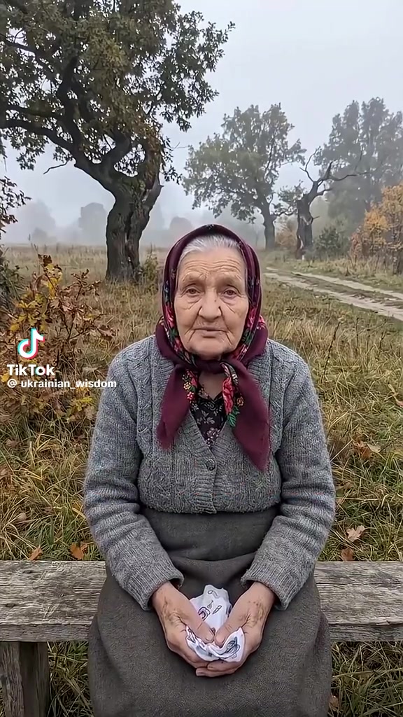 @Настя Миша
