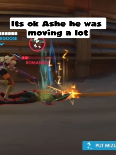 @Wyshy Boy