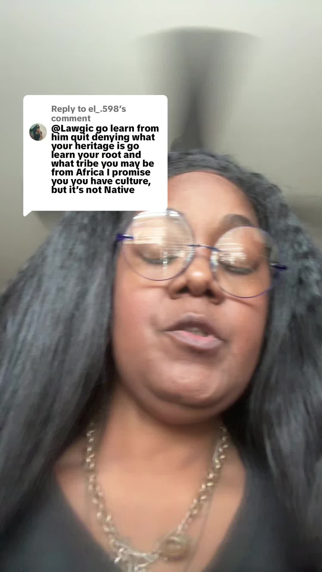 @user69146385989