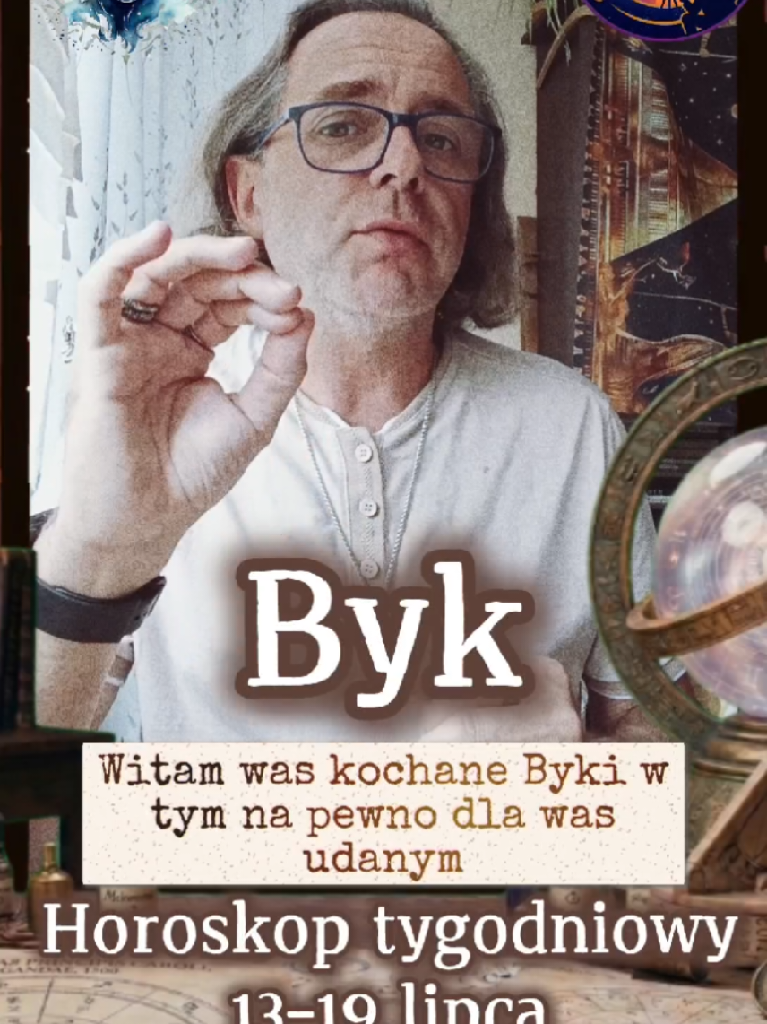 @ASTROLOG MARIUSZ