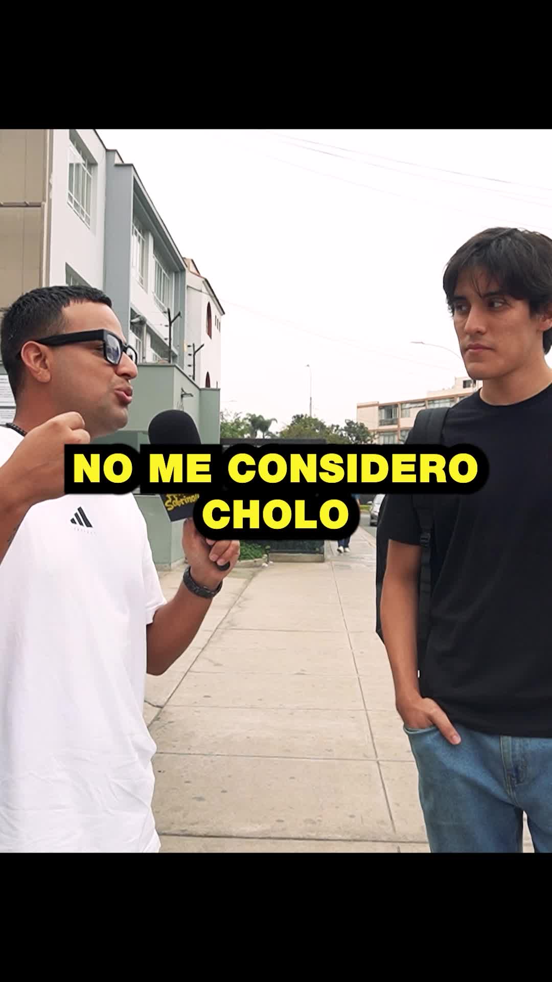 @hablasobrinoo