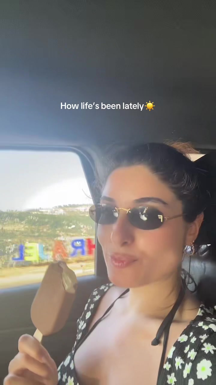 @leakhadij