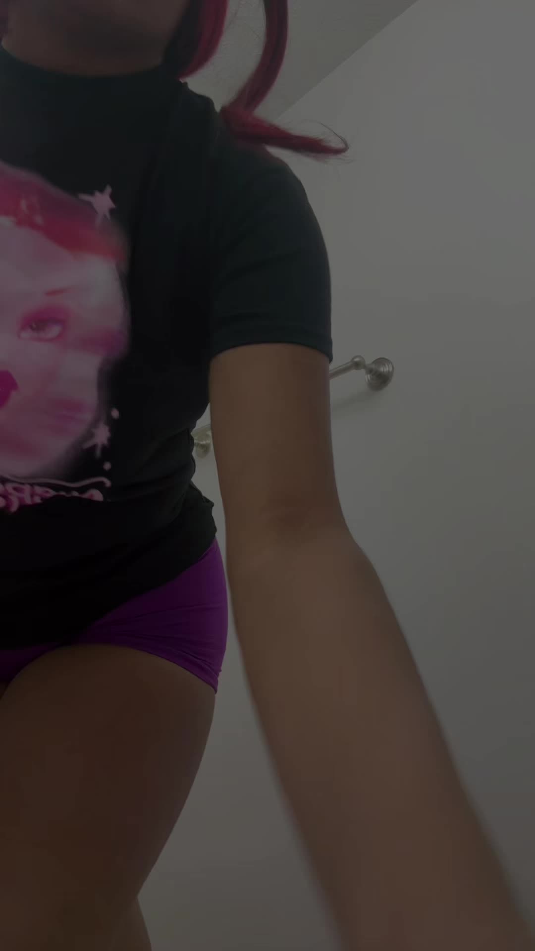 @Kenaanahtheestallion🦋