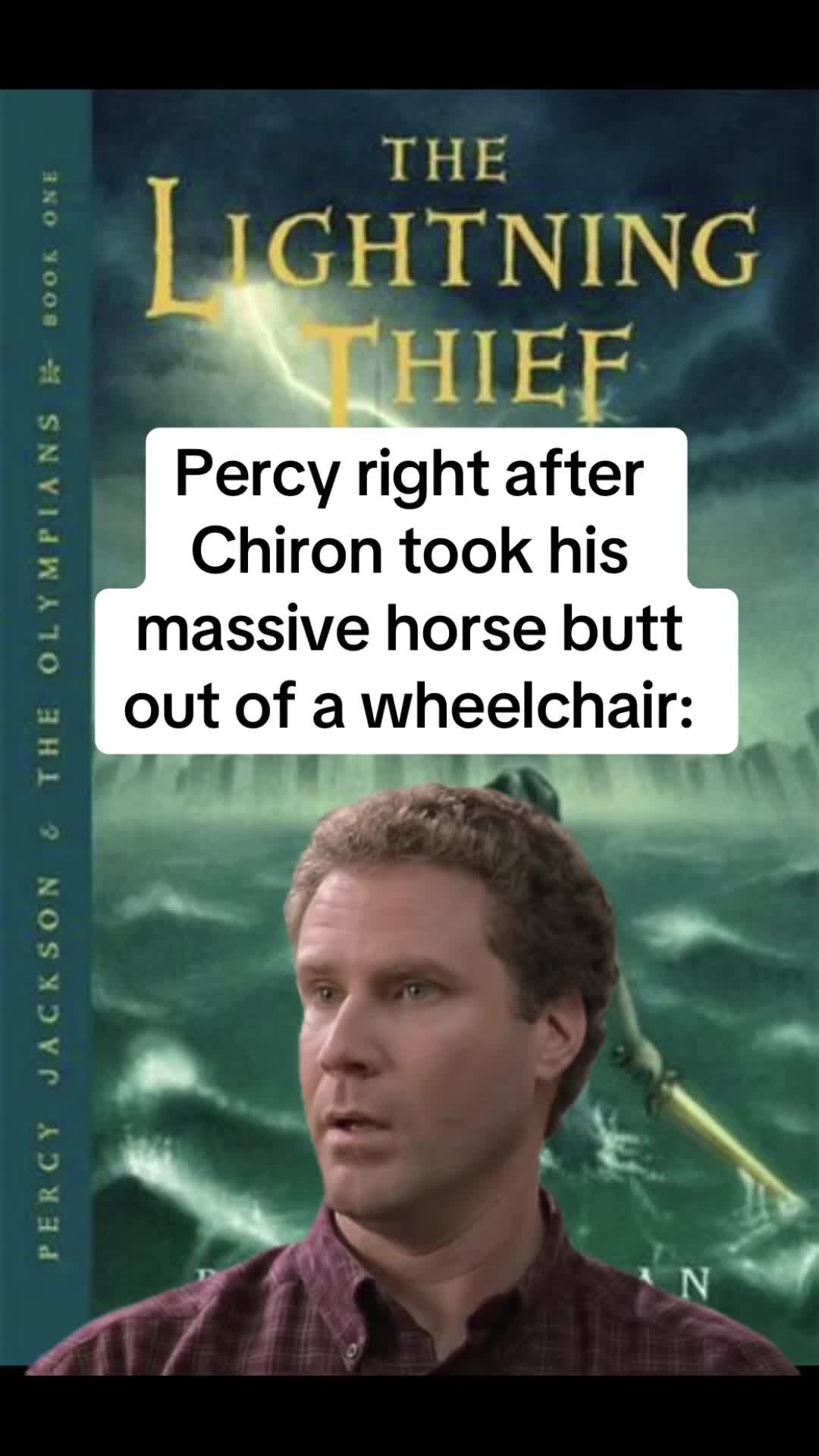 @The PJO Dude