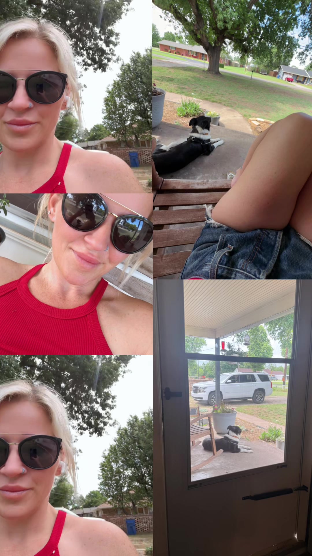 @Jennifer Szymanski