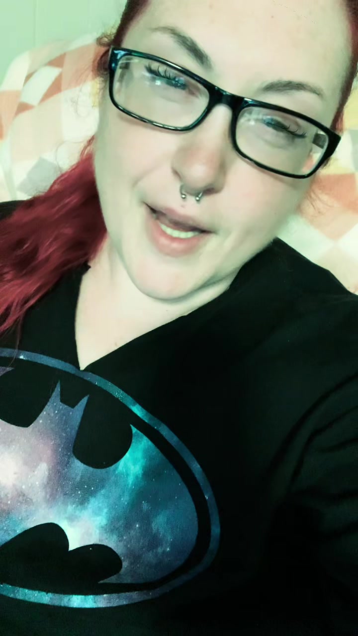 @Confidentfemme420
