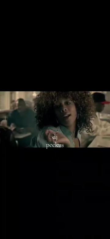 @peckus_jam_rock