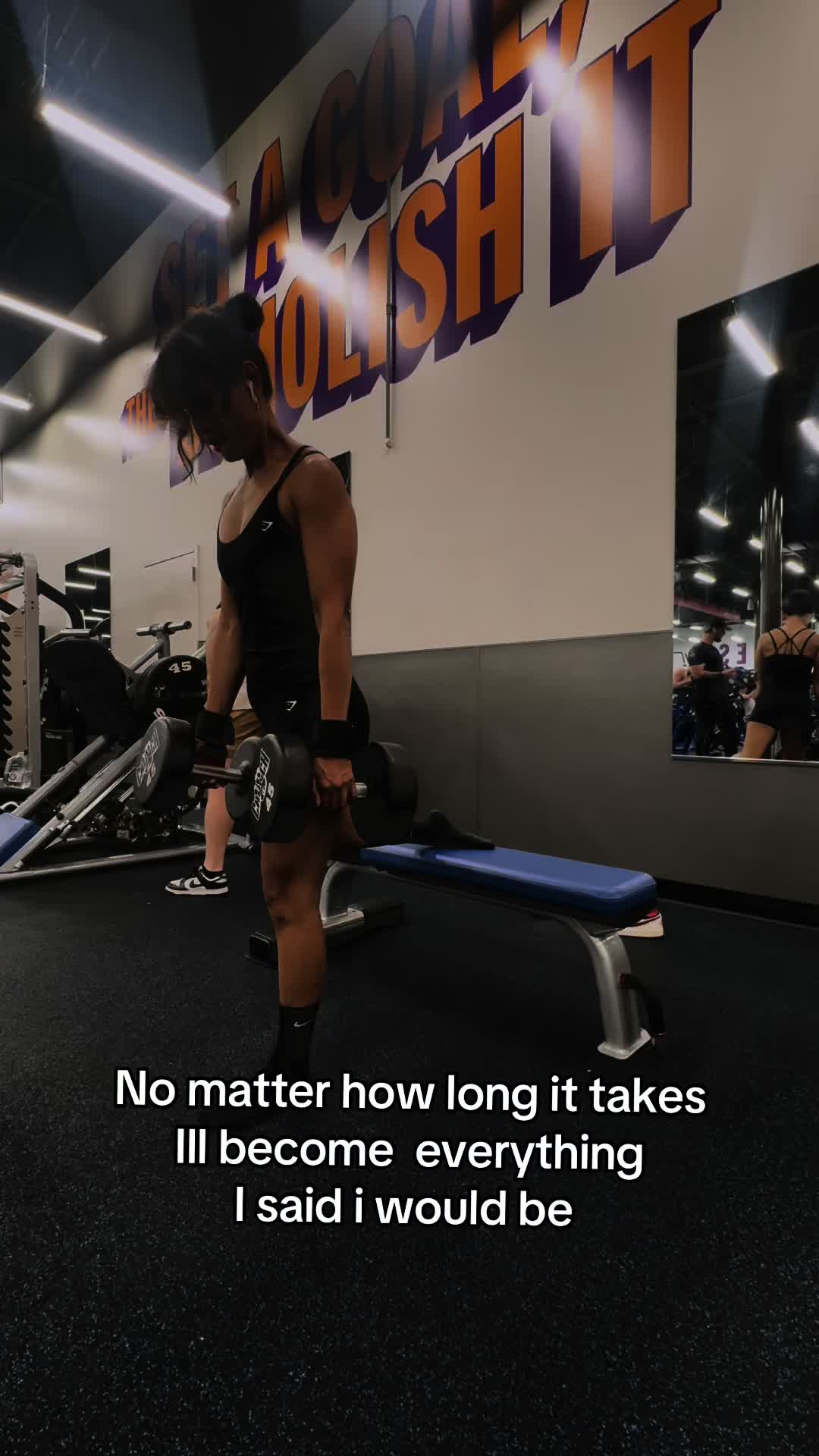 @PROPFIT💪🏽