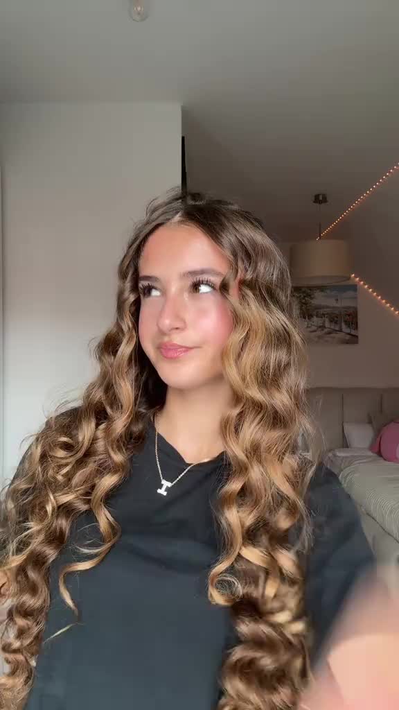 @𝐼𝑠𝑎𝑏𝑒𝑙𝑎🐆