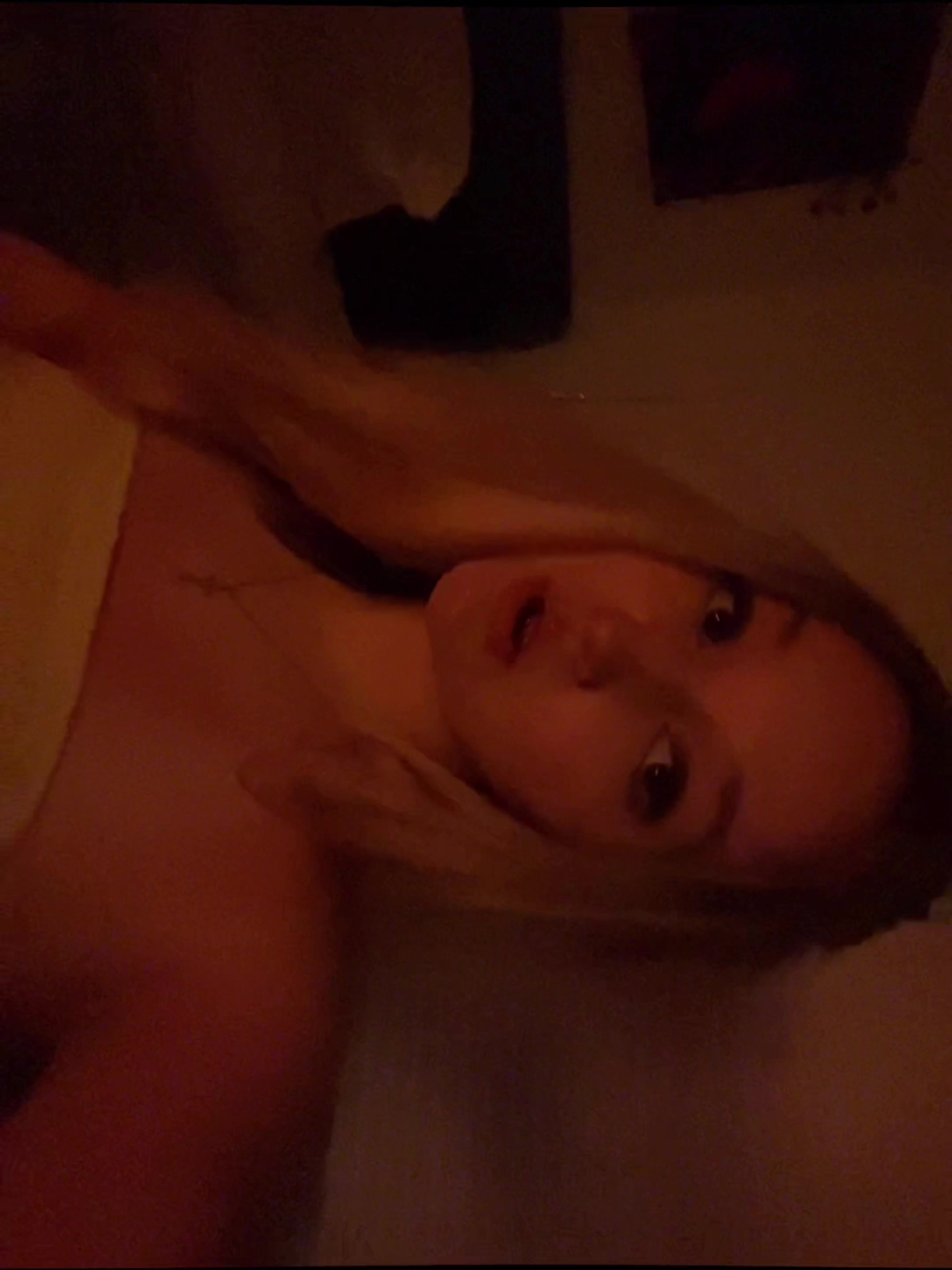 @kit