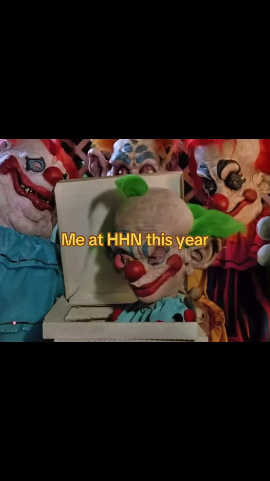 @val.terrifier