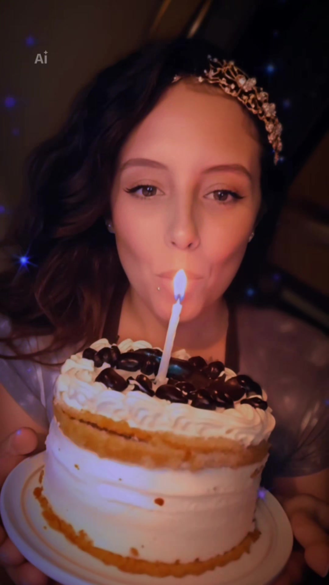 @IamPANDA ☕️👀