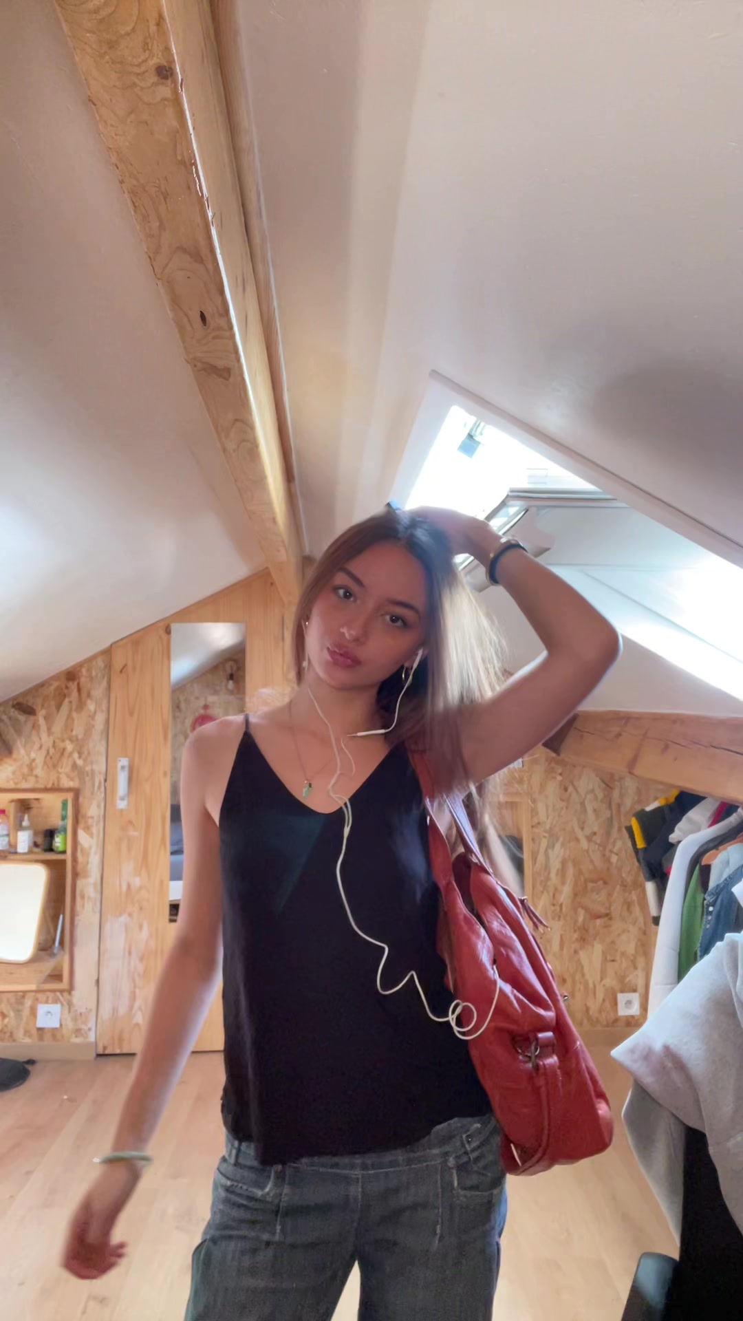 @mylie.dc
