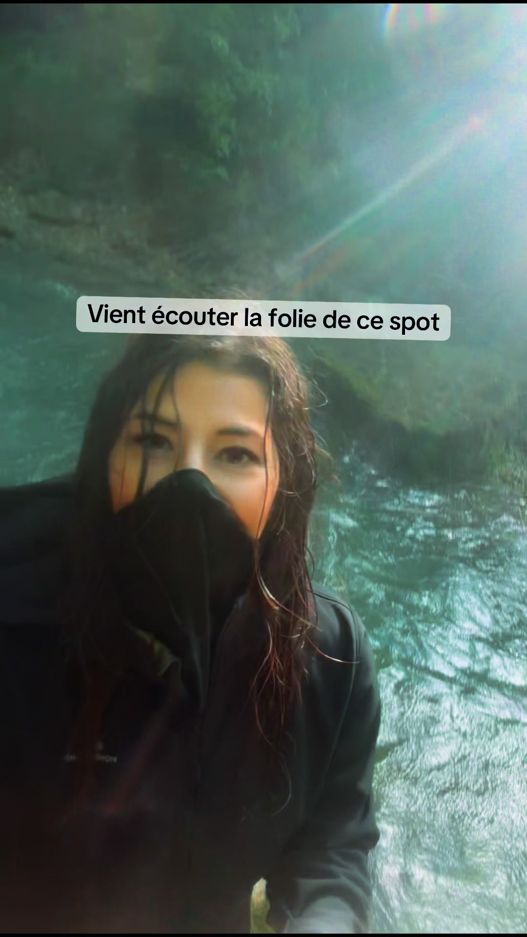 @L’exploratrice 🌎