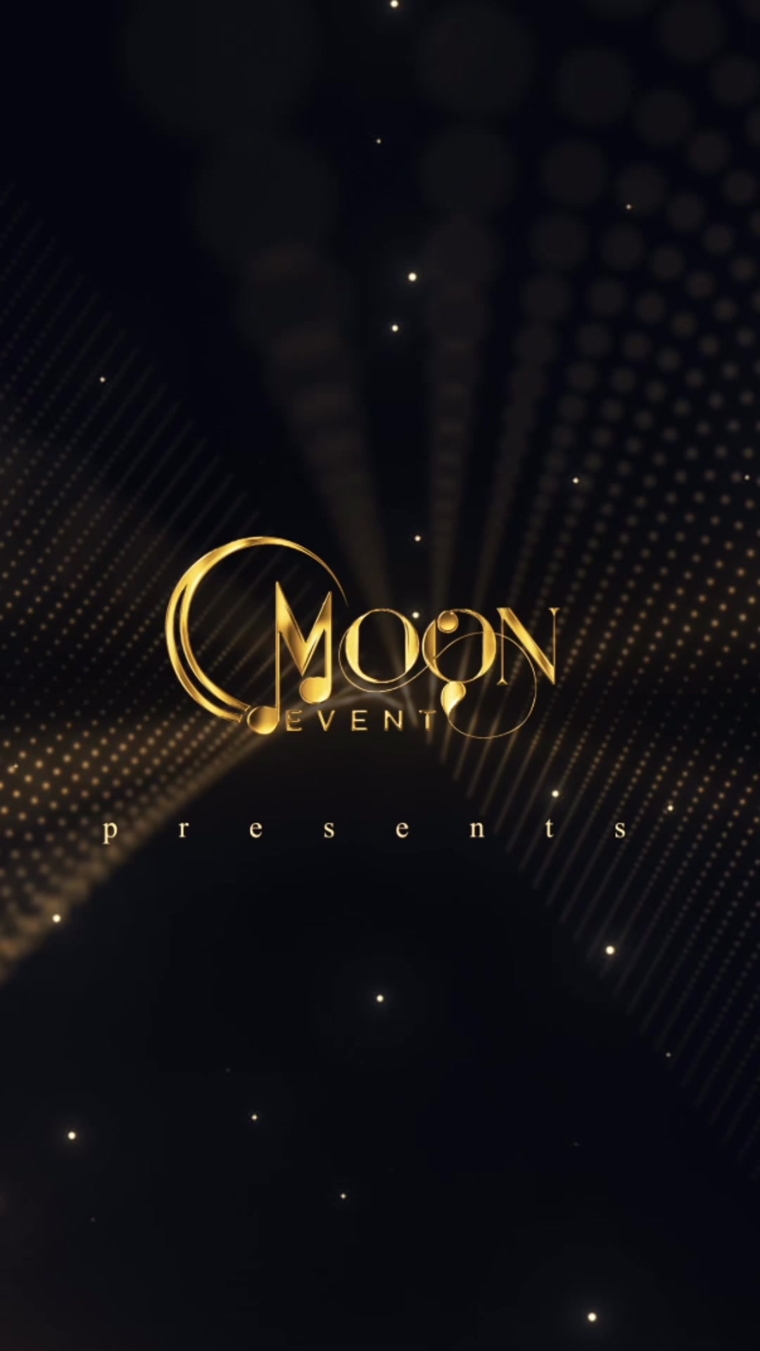 @moonevent99