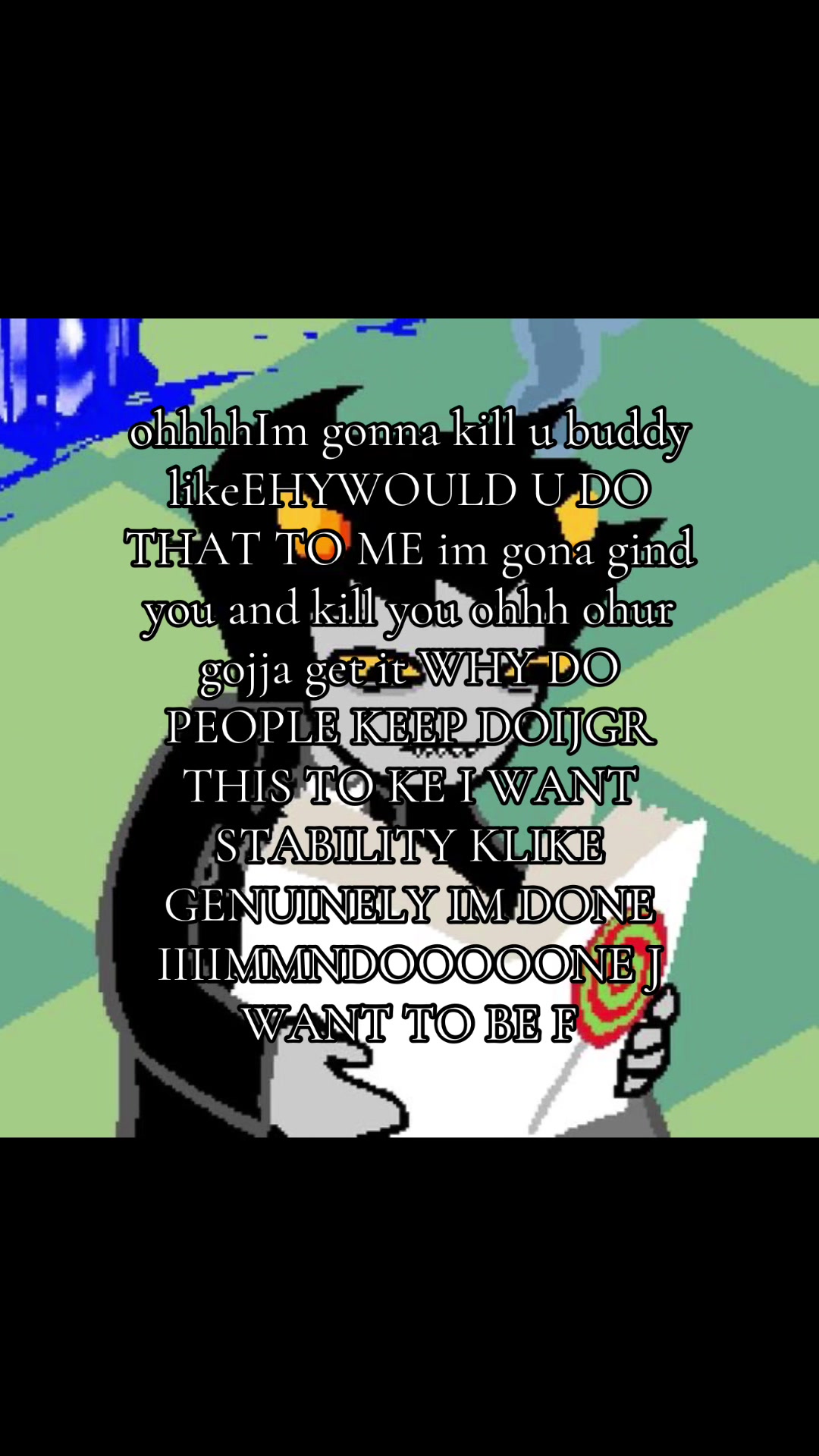 @declan hates nato ☭