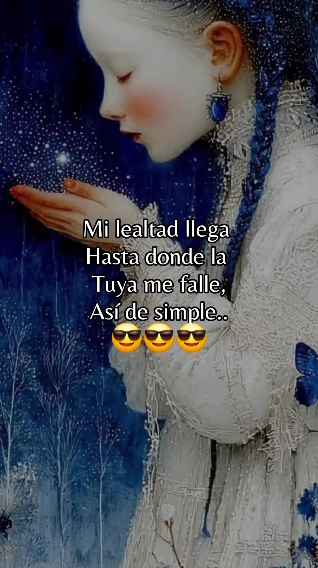 @Maribel 🌻