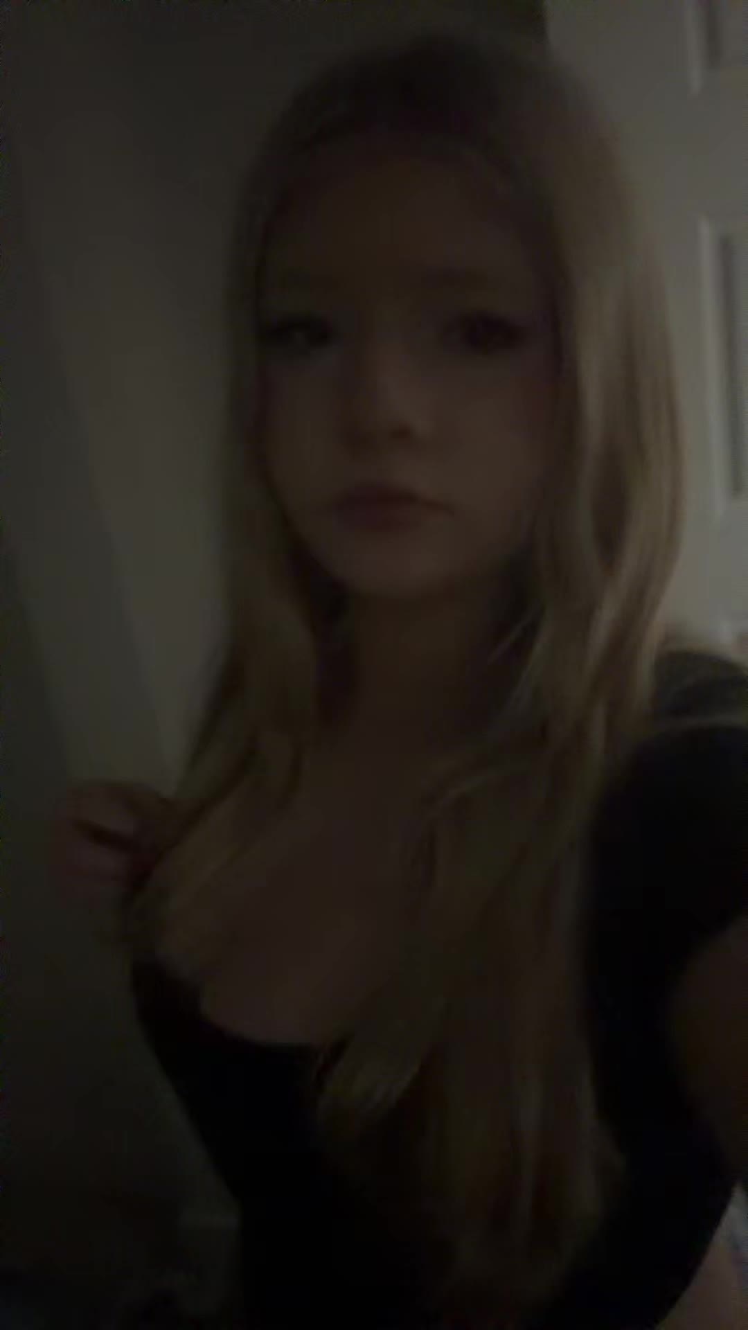 @swagailiciousunicorn