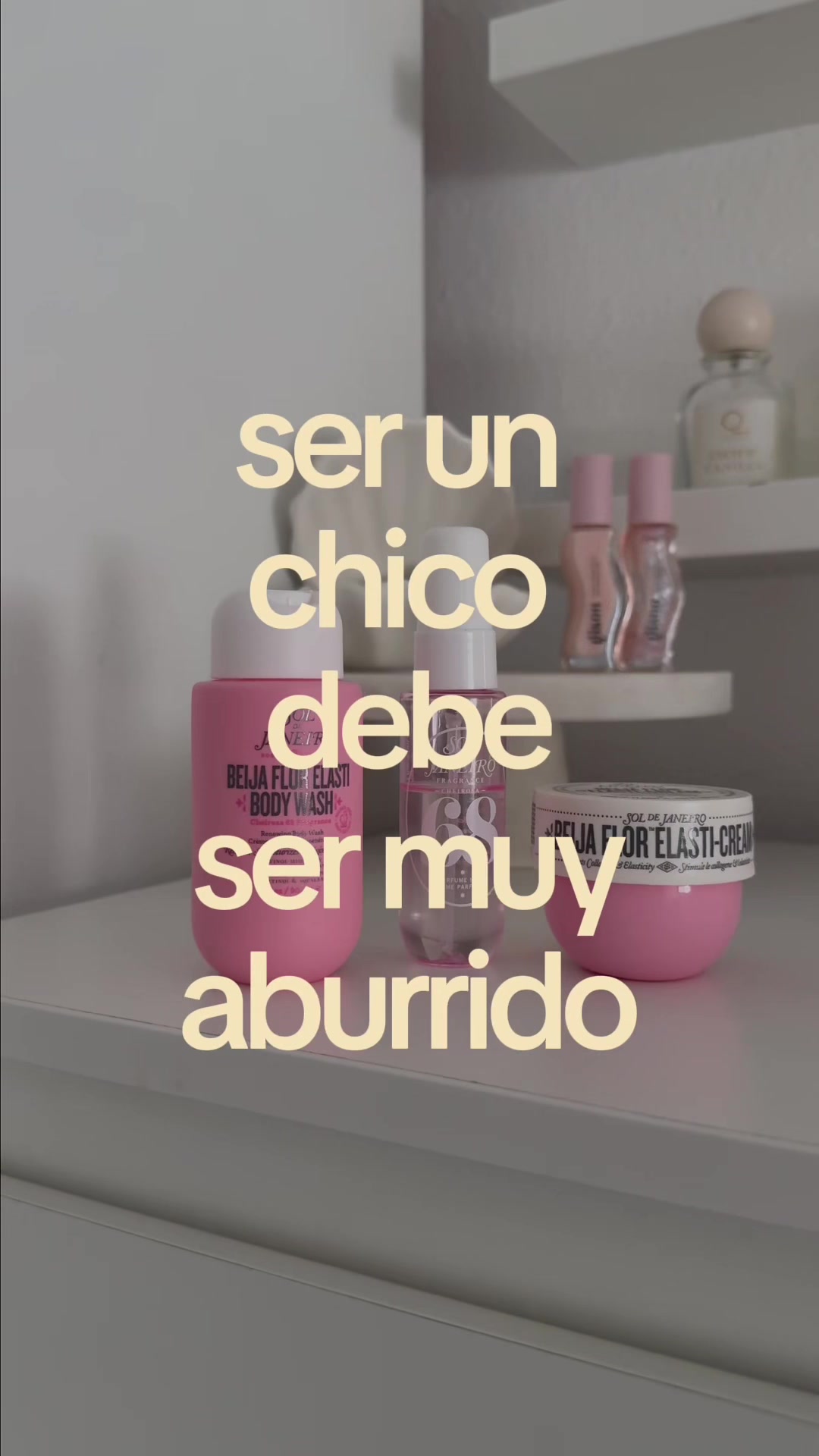 @salmaazoun