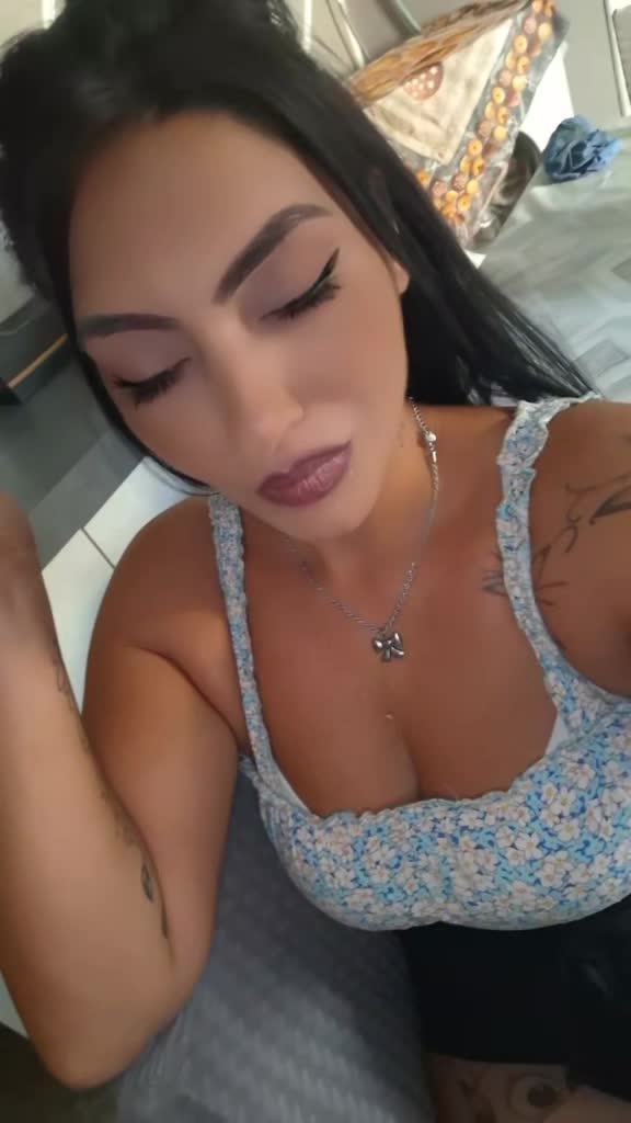 @__rosy3