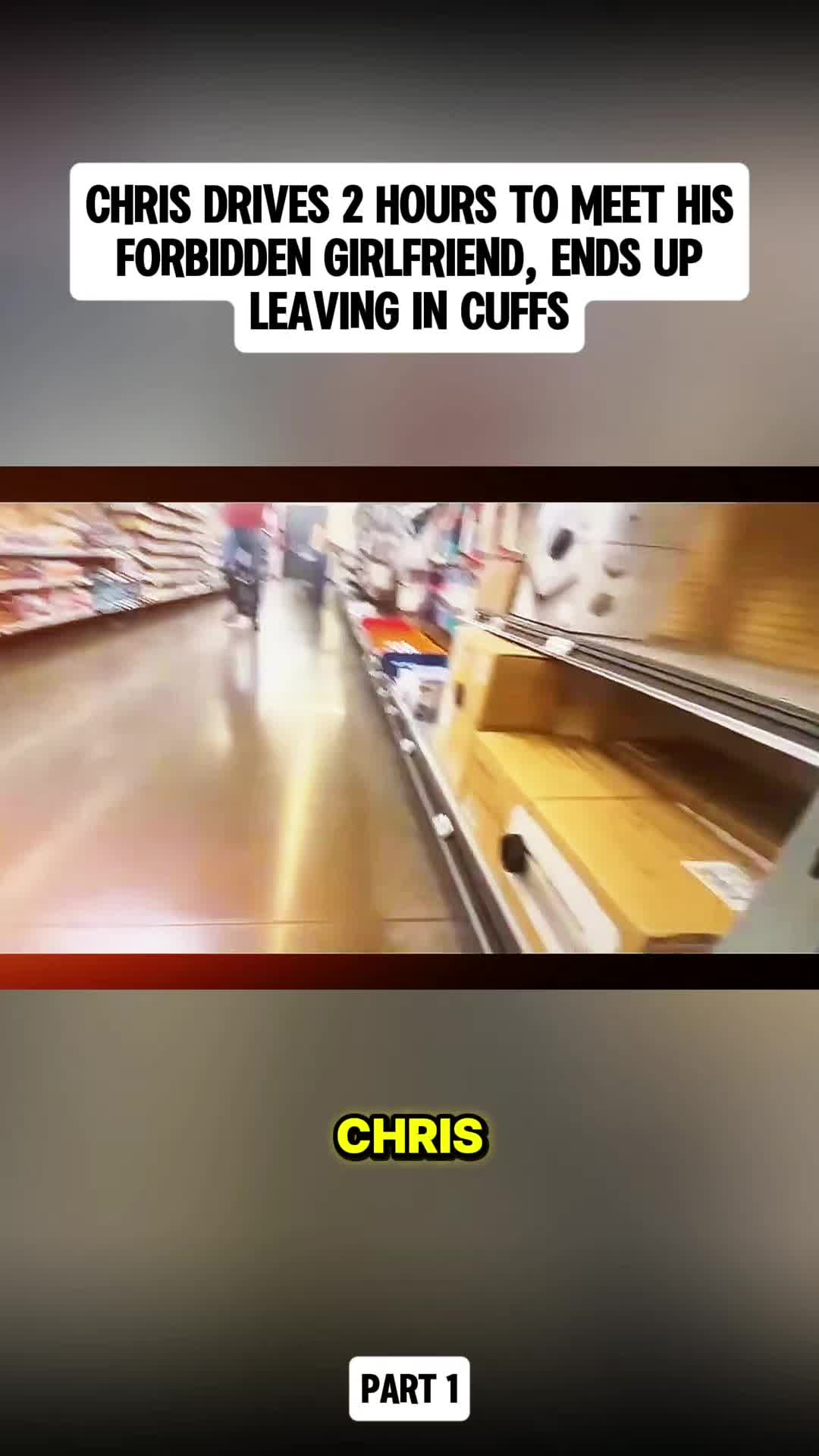 @Inside America