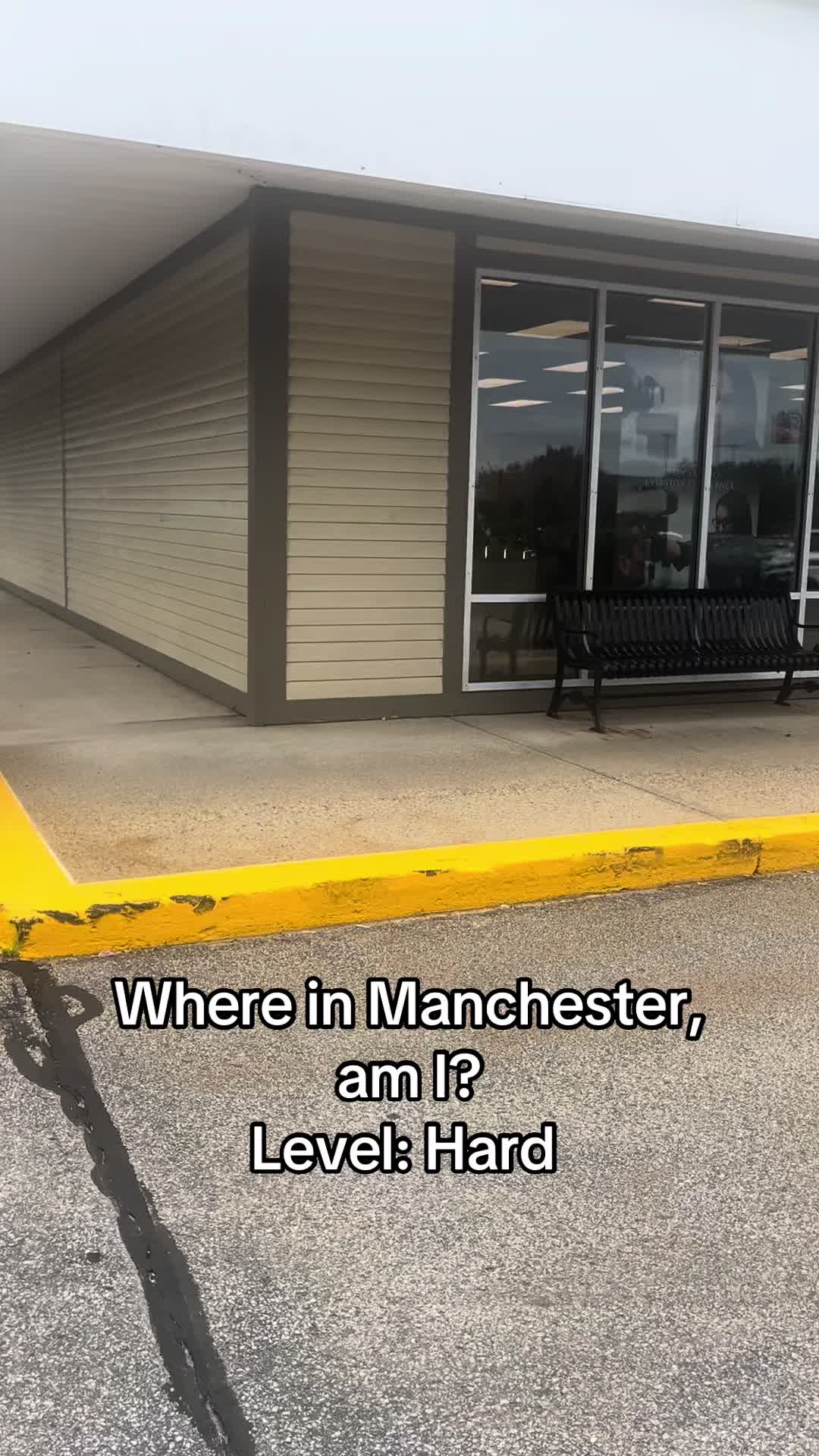 @OneMinManchester