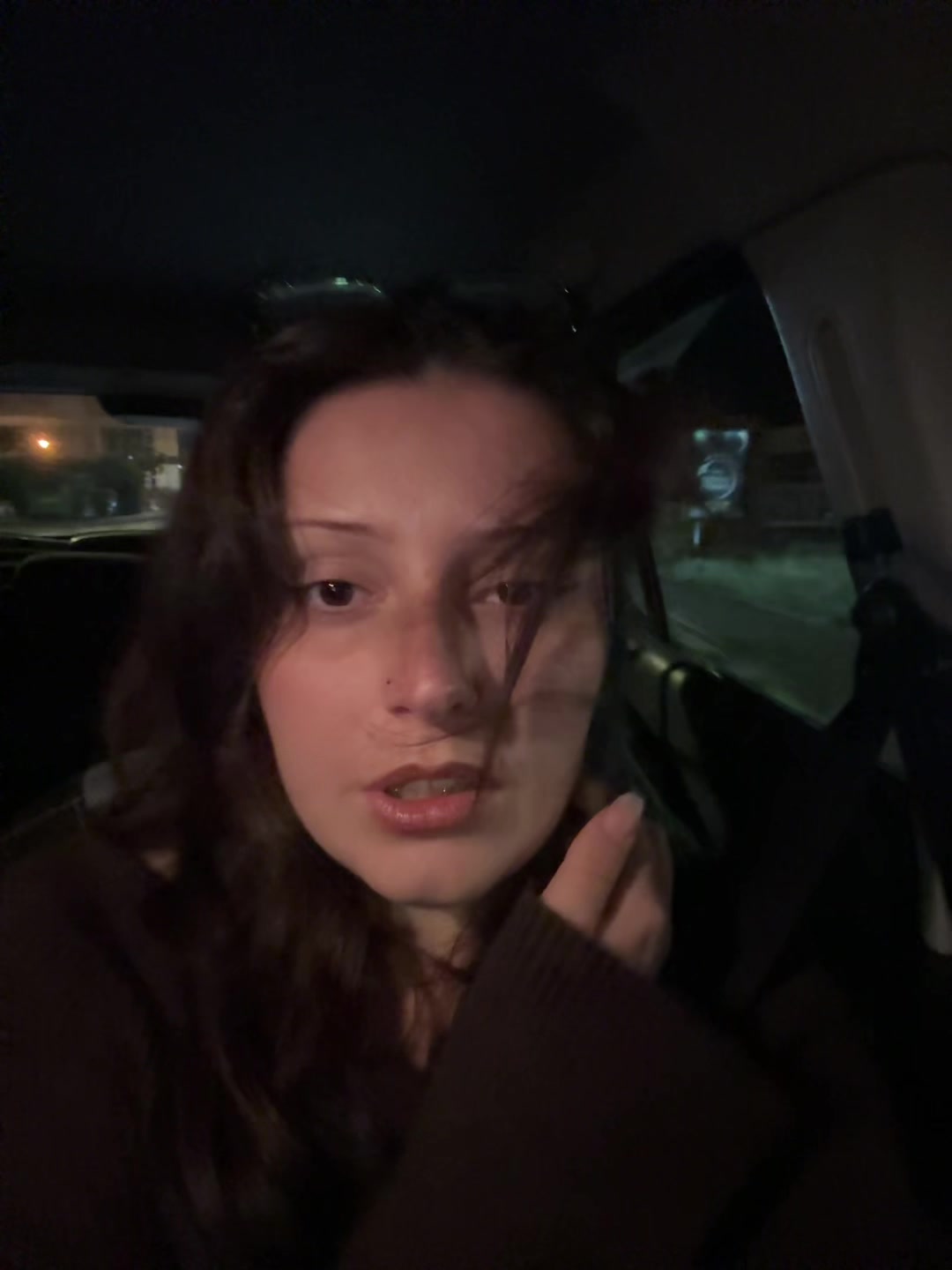 @Nana
