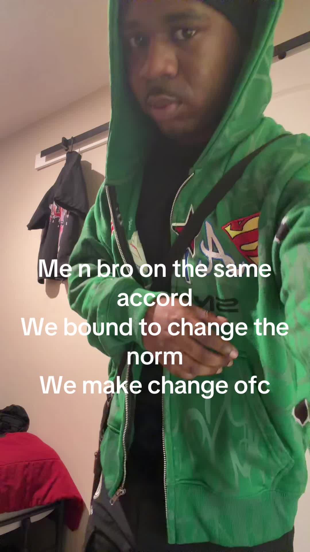 @4zaydo
