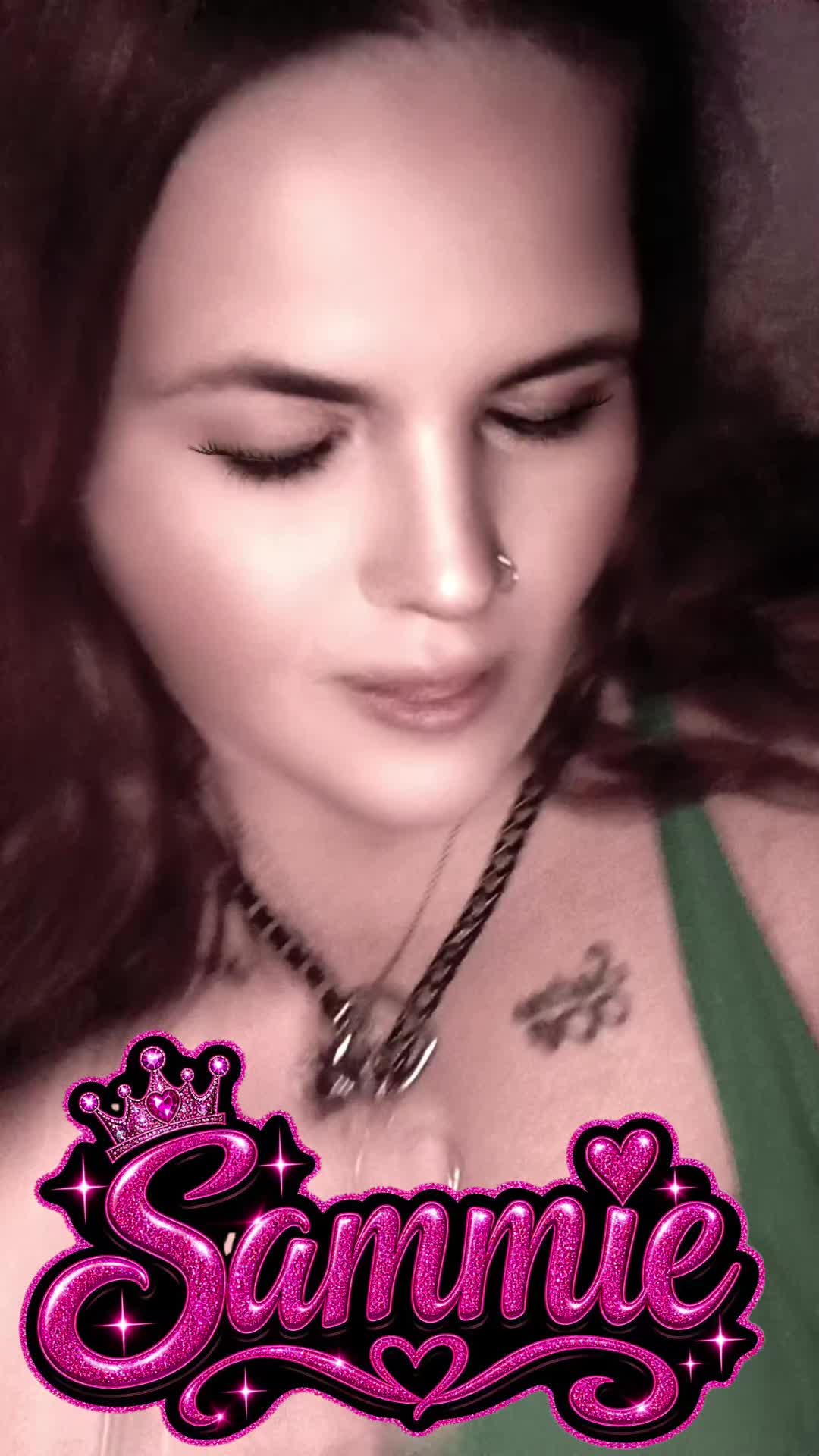 @🌈✨️🧸Sammie_Lorraine_N🧸✨️🌈