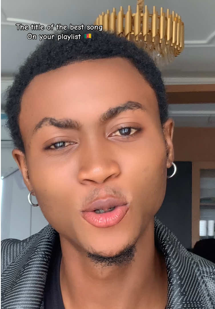 @ℤ𝕚𝕠𝕟 🕊