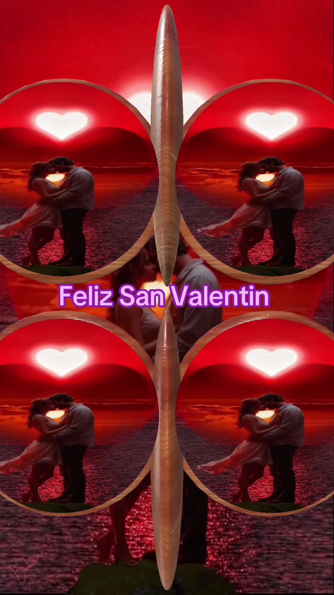 @Capoise36