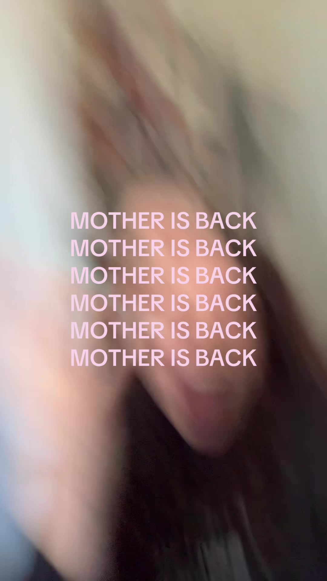 @amandasplaylist