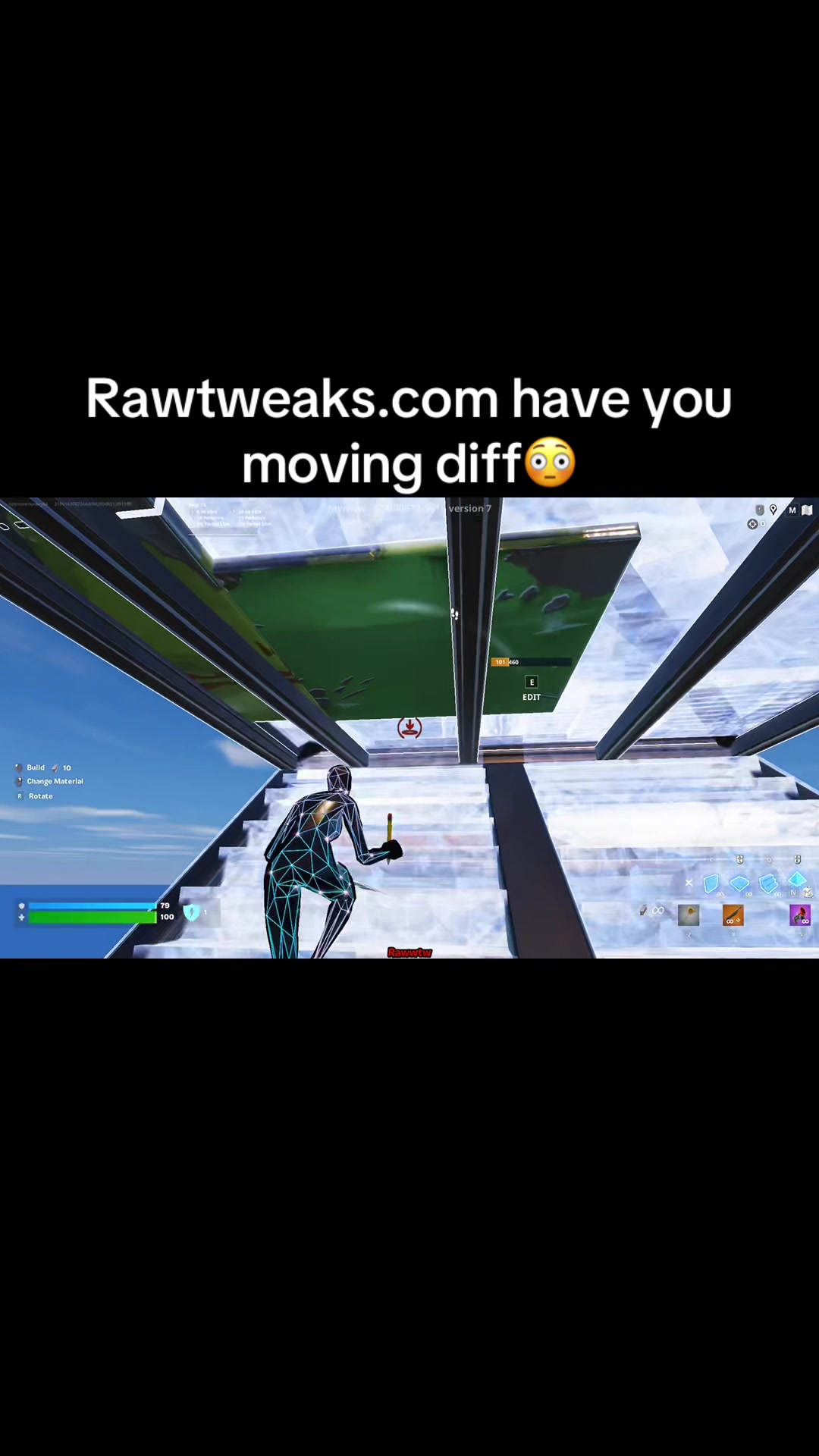 @Raw🎲