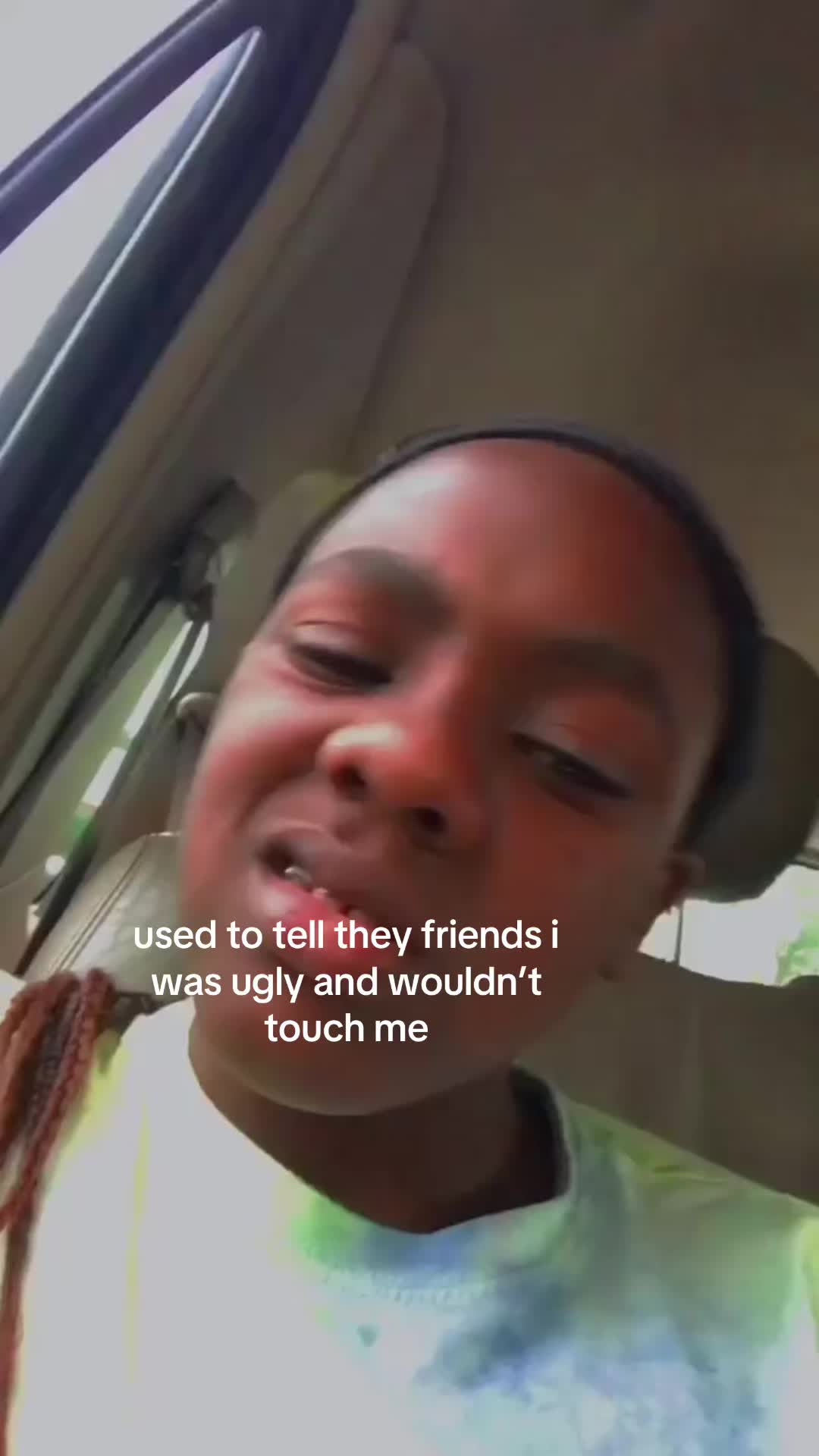 @jaz