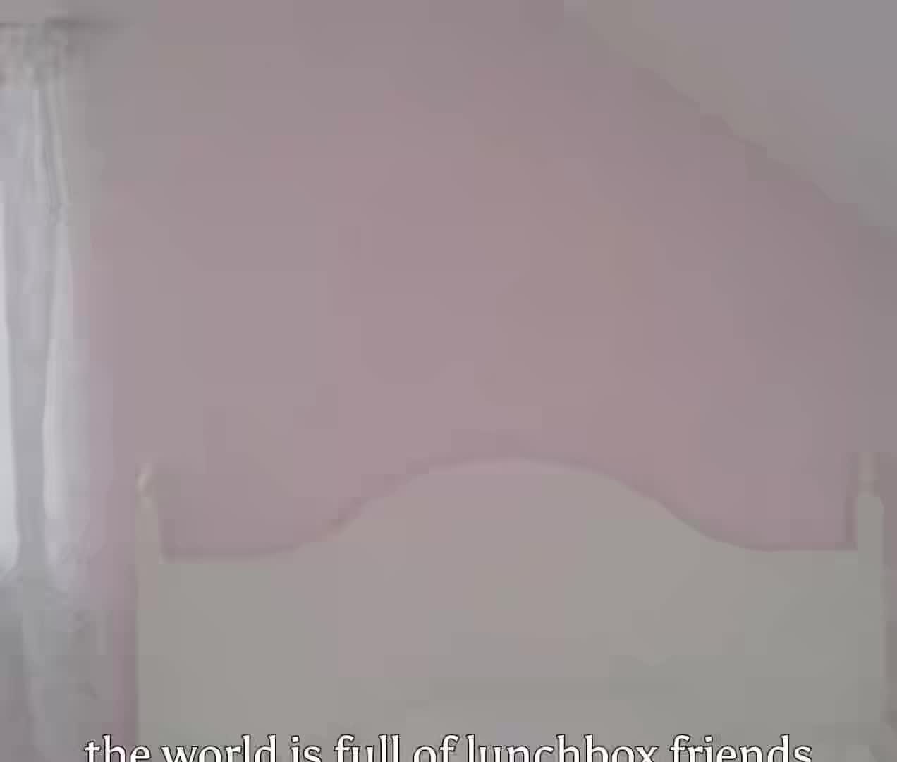 @່