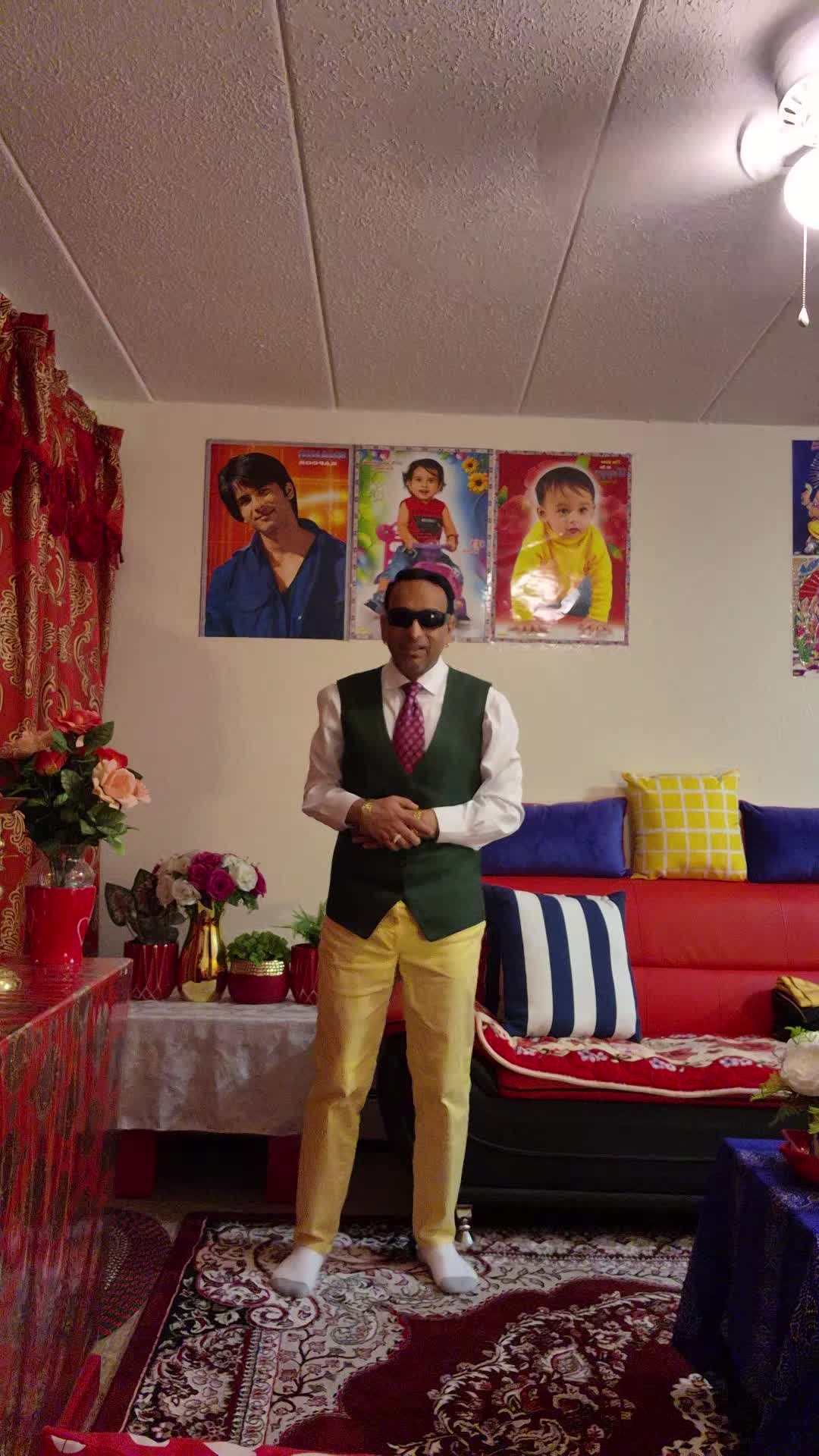 @Shiva Siwakoti
