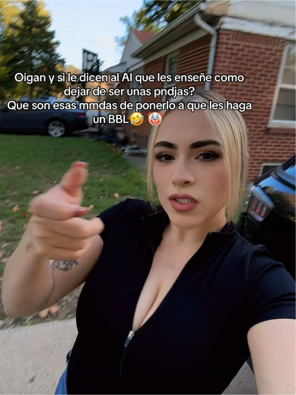 @Nereida Brito❣️