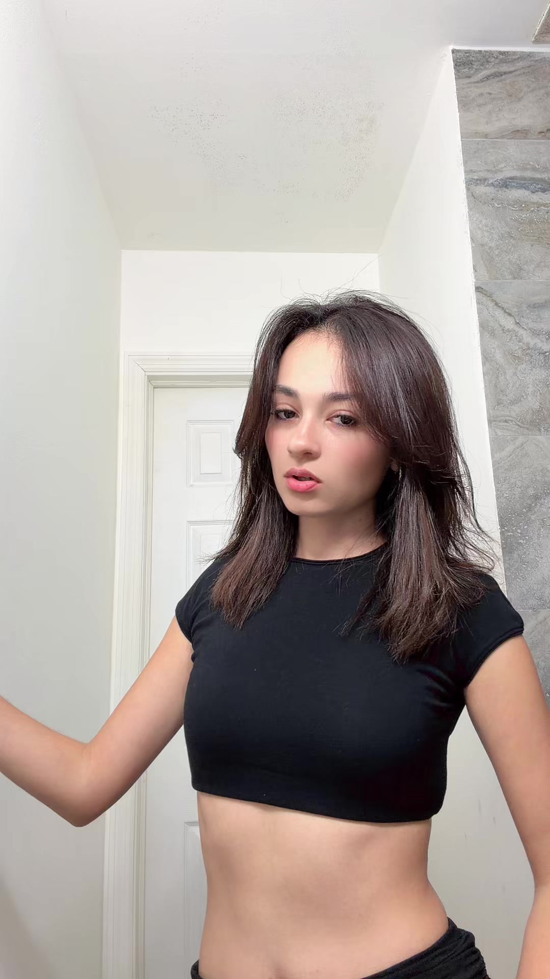 @𝐿𝓊🐆
