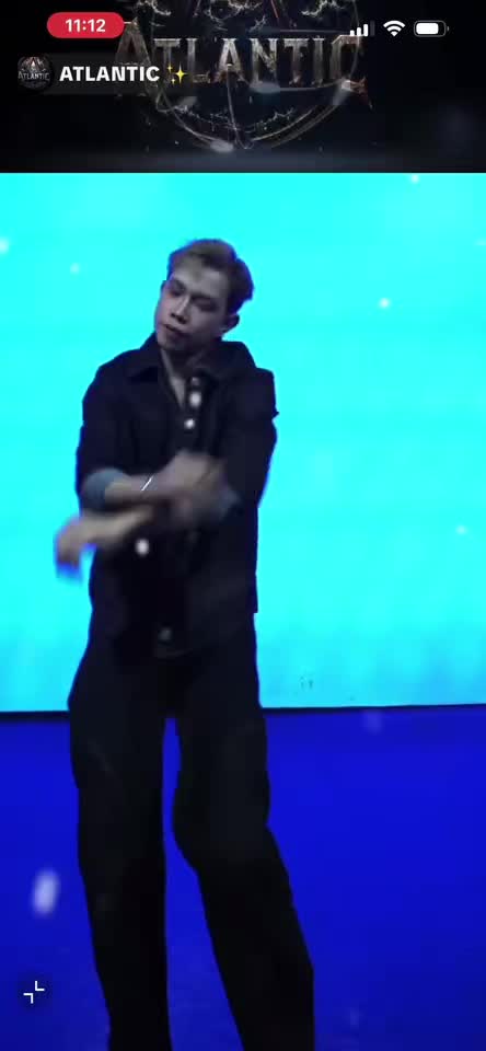 @perlahoneybee