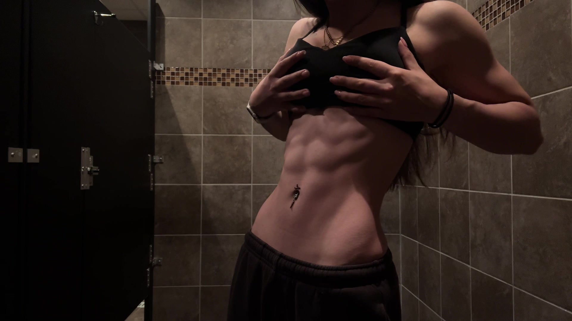 @vilifts