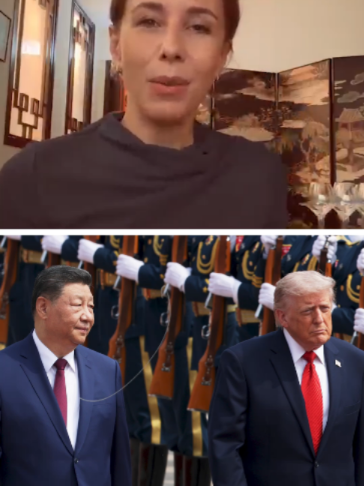 @ABC News