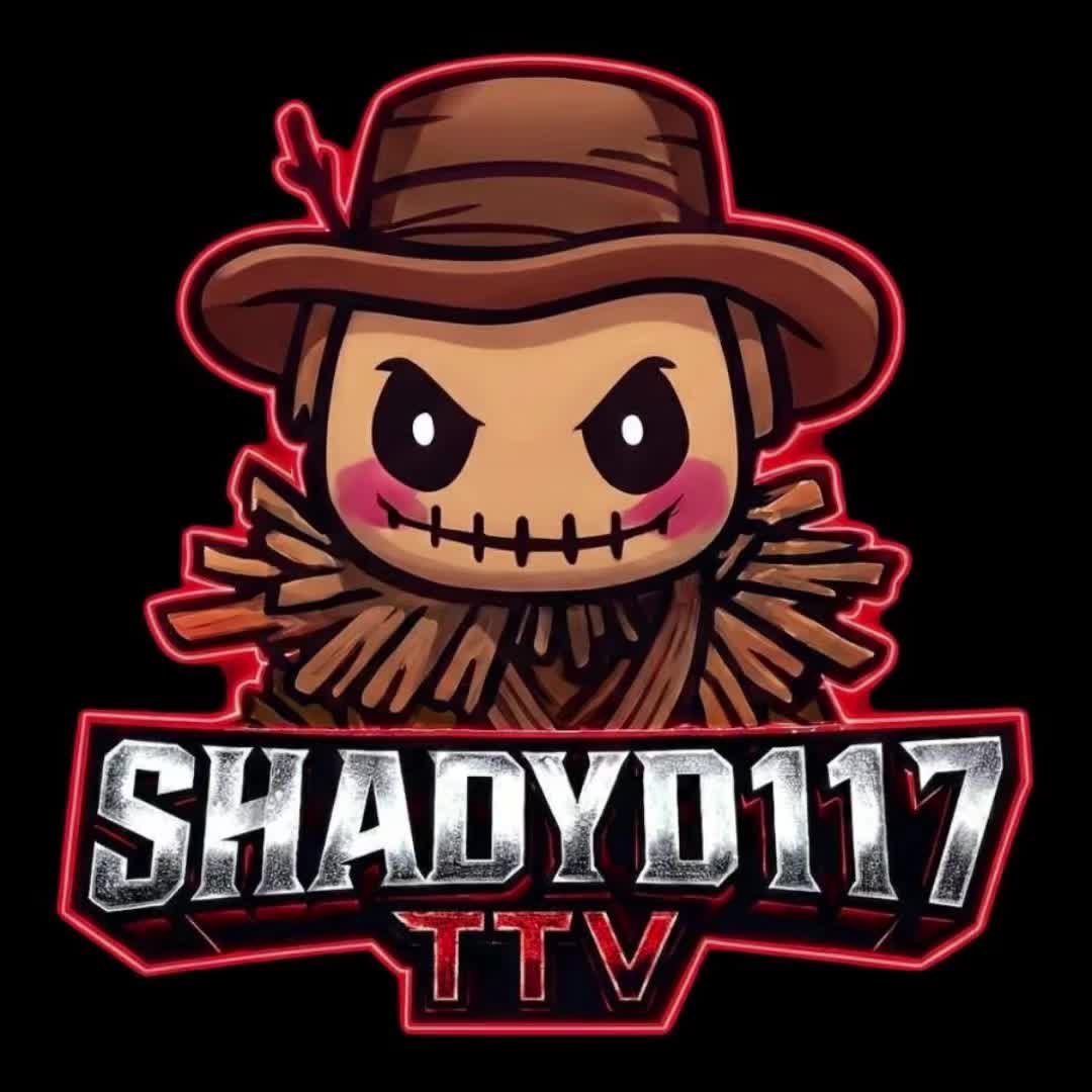 @Shadyd117