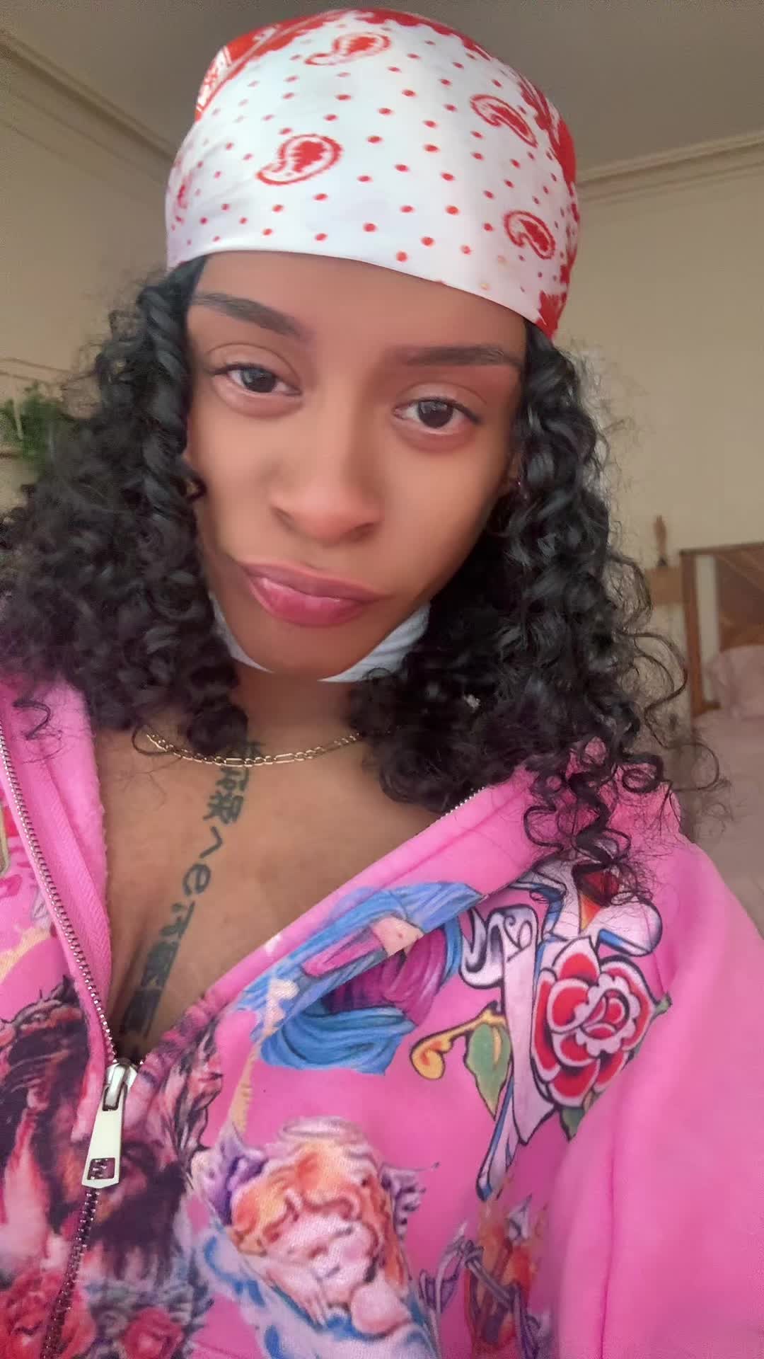 @jada&ensp;sky<3